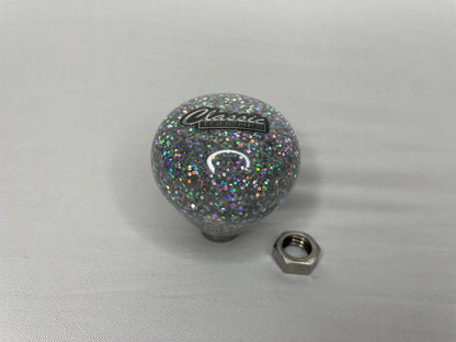 Classic Touches Brake Valve Knob