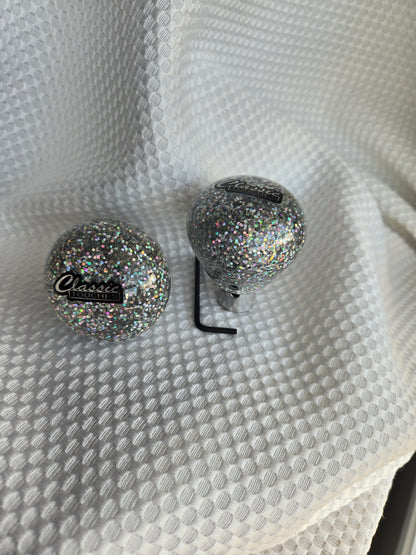 Classic Touches Brake Valve Knob